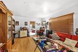 233 Fremont - Photo 14