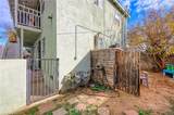 233 Fremont - Photo 15