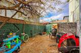 233 Fremont - Photo 16