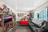 233 Fremont - Photo 17