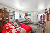 233 Fremont - Photo 18