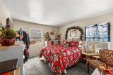233 Fremont - Photo 19