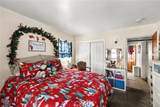 233 Fremont - Photo 20