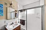 233 Fremont - Photo 21