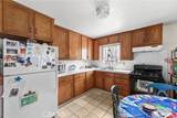 233 Fremont - Photo 23