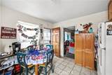 233 Fremont - Photo 24