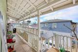 233 Fremont - Photo 28