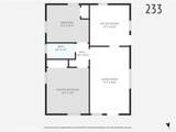 233 Fremont - Photo 29