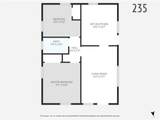 233 Fremont - Photo 30