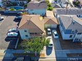 233 Fremont - Photo 31