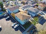 233 Fremont - Photo 32