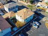 233 Fremont - Photo 33
