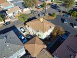 233 Fremont - Photo 34