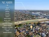233 Fremont - Photo 36