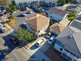 233 Fremont - Photo 38
