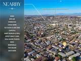 233 Fremont - Photo 42