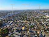 233 Fremont - Photo 43