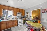 233 Fremont - Photo 6