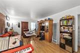 233 Fremont - Photo 7