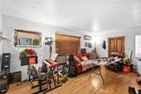 233 Fremont - Photo 8