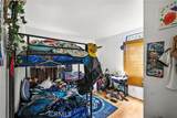 233 Fremont - Photo 9