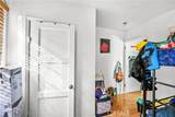 233 Fremont - Photo 10