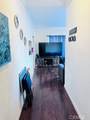 412 C Street - Photo 11