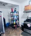 412 C Street - Photo 12