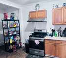 412 C Street - Photo 13