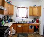 412 C Street - Photo 14