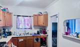412 C Street - Photo 15