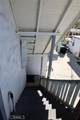 412 C Street - Photo 16