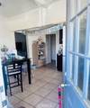 412 C Street - Photo 17