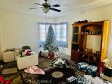 412 C Street - Photo 18
