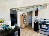 412 C Street - Photo 19