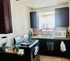 412 C Street - Photo 20