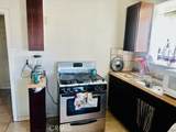412 C Street - Photo 21