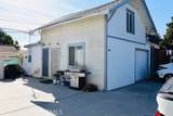 412 C Street - Photo 22