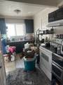 412 C Street - Photo 23