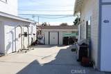 412 C Street - Photo 25