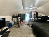 412 C Street - Photo 26