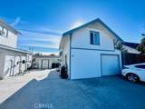 412 C Street - Photo 27