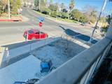 412 C Street - Photo 4