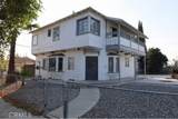 412 C Street - Photo 6
