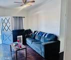 412 C Street - Photo 8