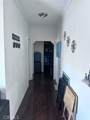 412 C Street - Photo 9