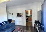 412 C Street - Photo 10