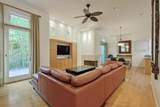936 10 Street - Photo 1