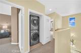 13637 Foster Avenue - Photo 14