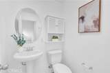 13637 Foster Avenue - Photo 15